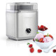 Cuisinart ICE30BCE