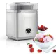 Cuisinart ICE30BCE