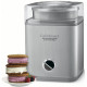 Cuisinart ICE30BCE