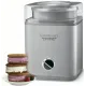 Cuisinart ICE30BCE