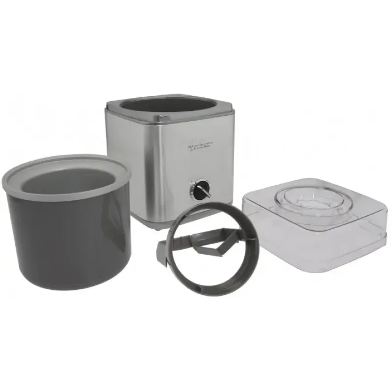 Cuisinart ICE30BCE