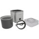 Cuisinart ICE30BCE