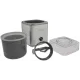 Cuisinart ICE30BCE