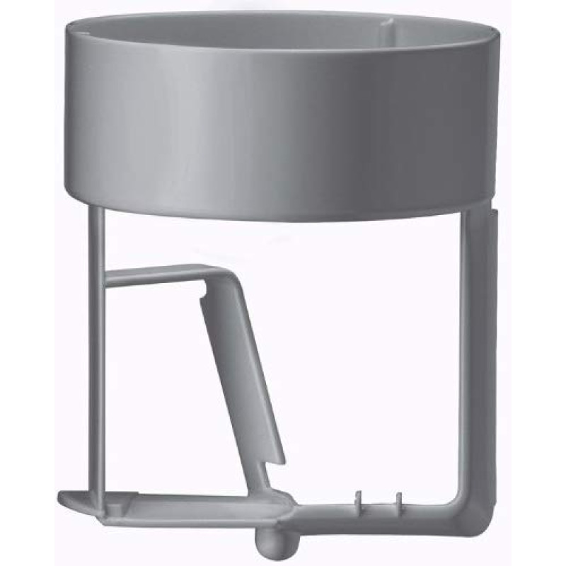 Cuisinart ICE30BCE