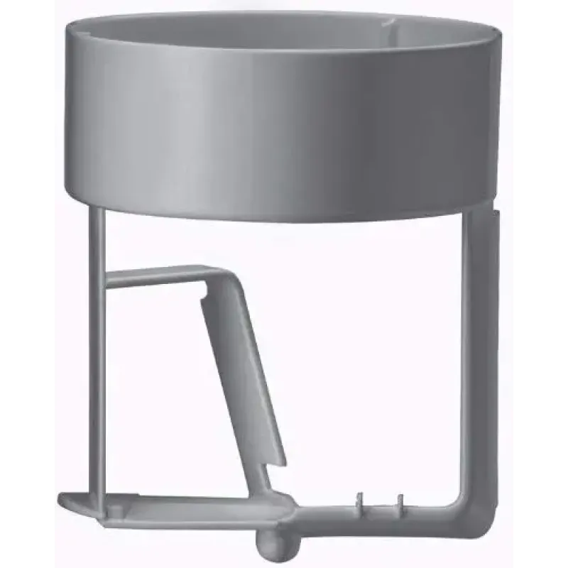 Cuisinart ICE30BCE