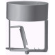 Cuisinart ICE30BCE