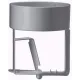 Cuisinart ICE30BCE
