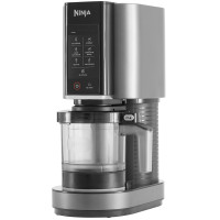 NINJA NC300EU