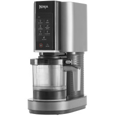 NINJA NC300EU