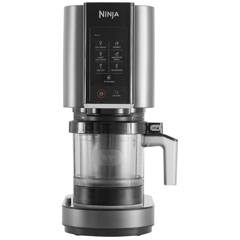 NINJA NC300EU