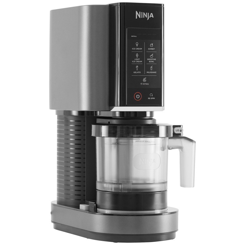 NINJA NC300EU