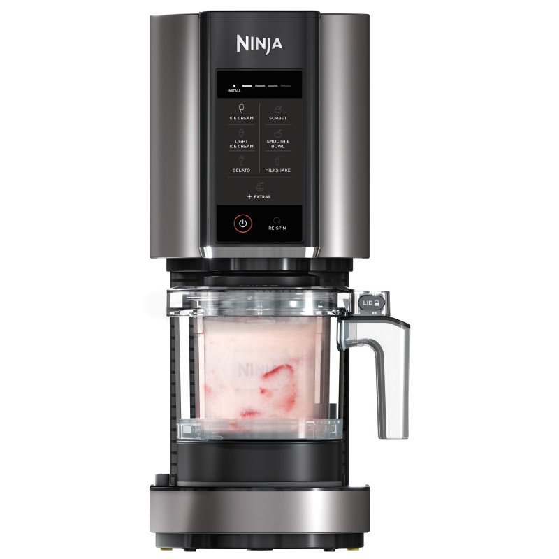 NINJA NC300EU