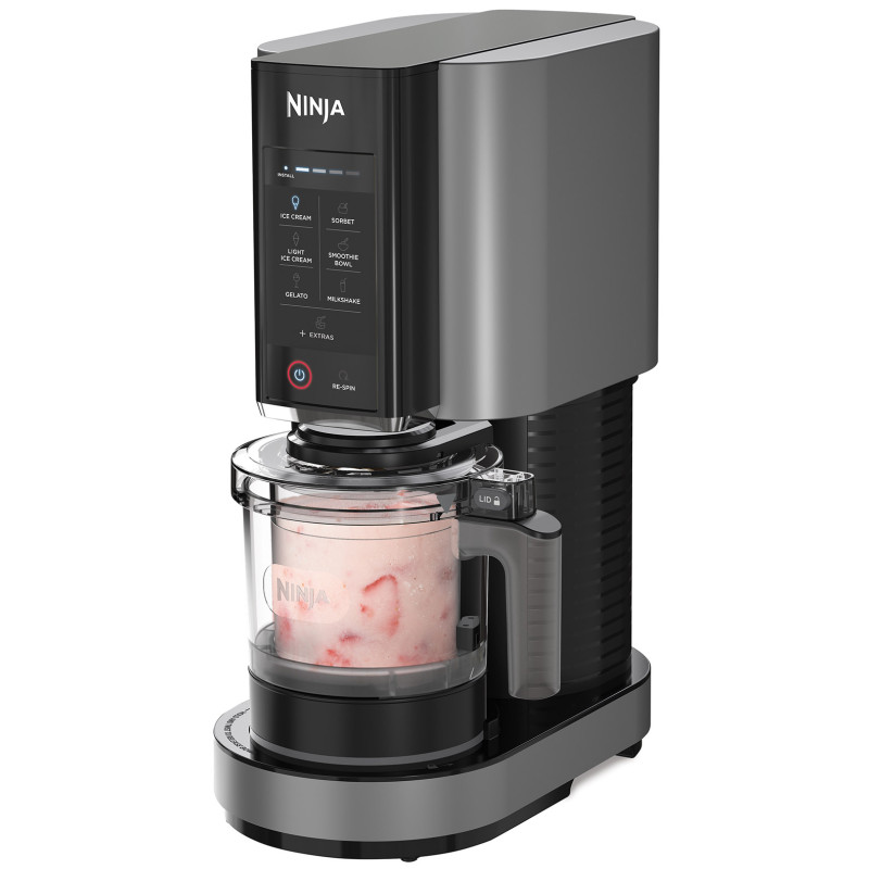 NINJA NC300EU