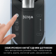 NINJA SLUSHI FS301EU