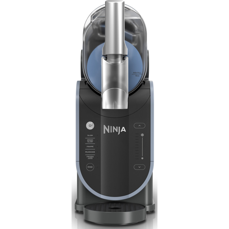 NINJA SLUSHI FS301EU