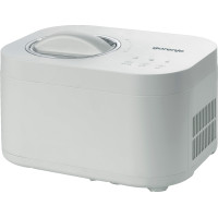 Gorenje ICM10W