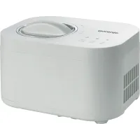 Gorenje ICM10W