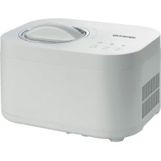 Gorenje ICM10W