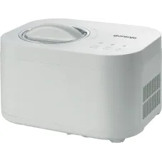 Gorenje ICM10W