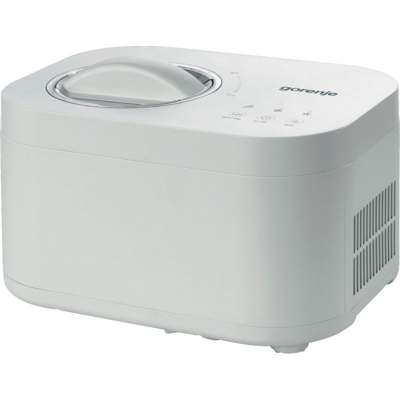 Gorenje ICM10W