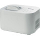 Gorenje ICM10W
