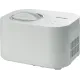 Gorenje ICM10W