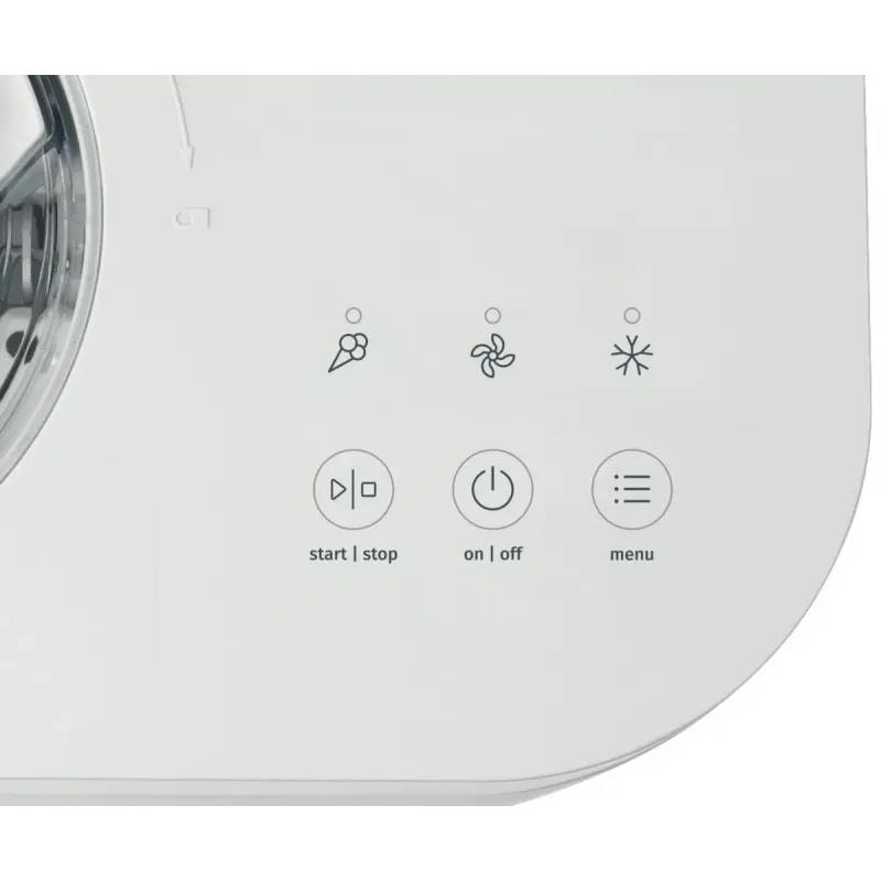 Gorenje ICM10W