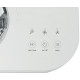 Gorenje ICM10W