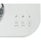 Gorenje ICM10W