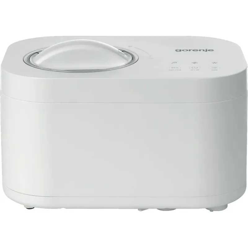 Gorenje ICM10W
