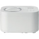 Gorenje ICM10W