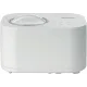Gorenje ICM10W