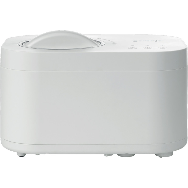 Gorenje ICM10W