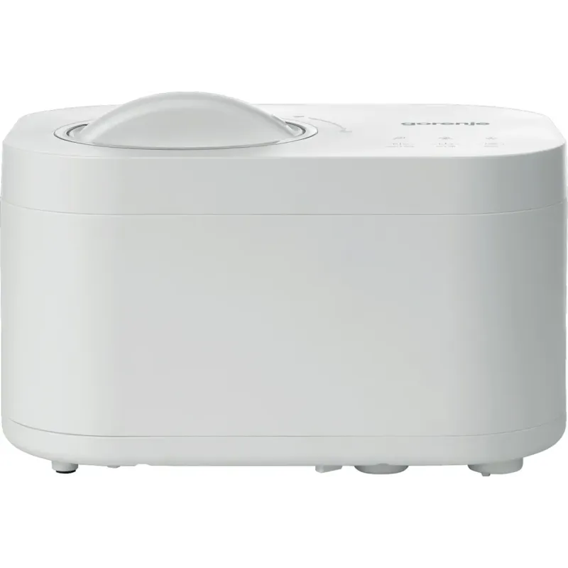 Gorenje ICM10W