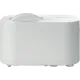 Gorenje ICM10W