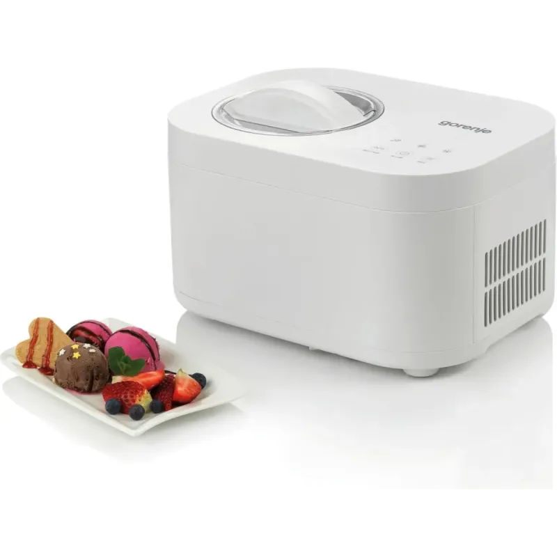 Gorenje ICM10W