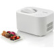 Gorenje ICM10W