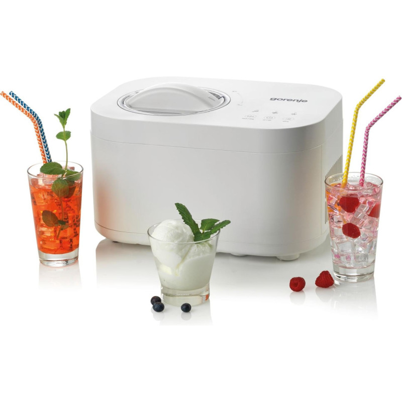 Gorenje ICM10W