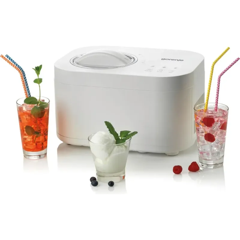 Gorenje ICM10W