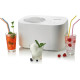 Gorenje ICM10W