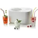 Gorenje ICM10W
