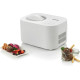 Gorenje ICM10W