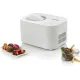 Gorenje ICM10W