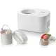 Gorenje ICM10W