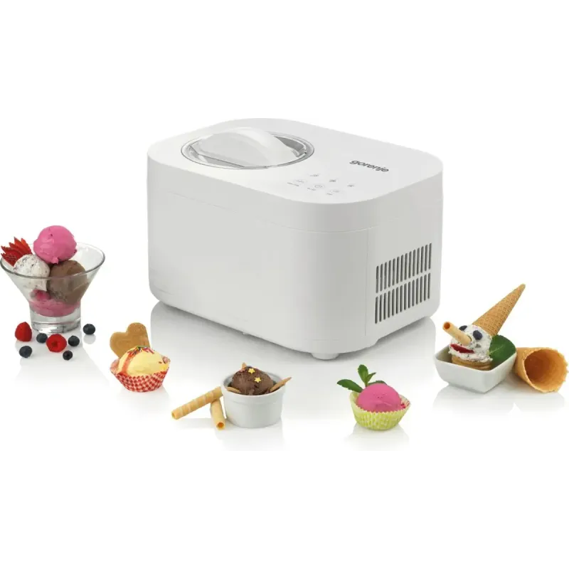 Gorenje ICM10W