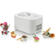 Gorenje ICM10W