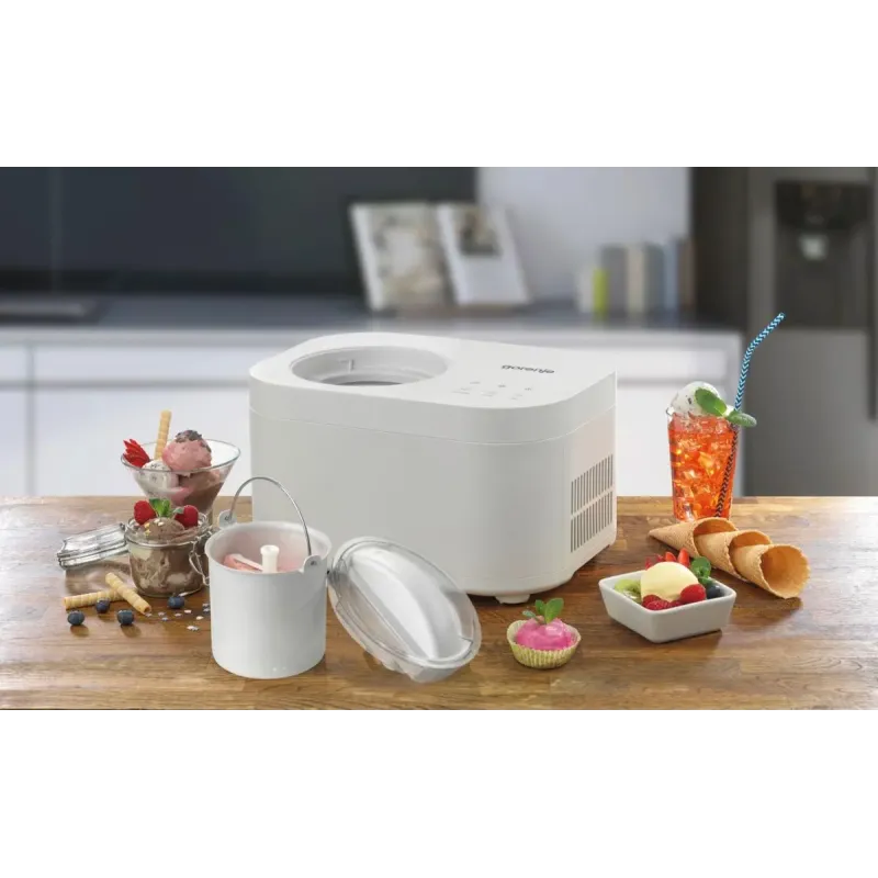 Gorenje ICM10W