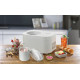 Gorenje ICM10W