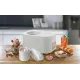 Gorenje ICM10W