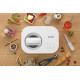 Gorenje ICM10W